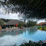 Фото отзыва Дарья  №8