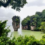 Фото отзыва Дарья  №9