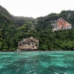 Фото отзыва Дарья  №11