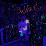 Фото отзыва Дарья  №12