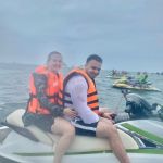 Фото отзыва Далержон №1