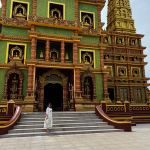 Фото отзыва Дарья  №1