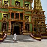 Фото отзыва Дарья  №2