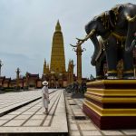 Фото отзыва Дарья  №3