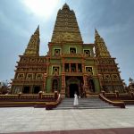 Фото отзыва Дарья  №4