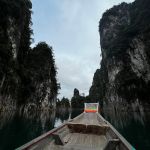 Фото отзыва Дарья  №5