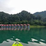 Фото отзыва Дарья  №7