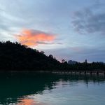 Фото отзыва Дарья  №10