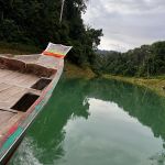 Фото отзыва Дарья  №11