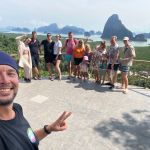 Фото отзыва Алексей №2