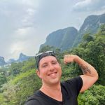 Фото отзыва Алексей №3