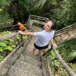 Фото отзыва Алексей №4