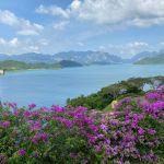 Фото отзыва Виталий  №1