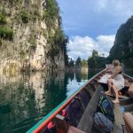 Фото отзыва Виталий  №2