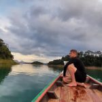 Фото отзыва Виталий  №4