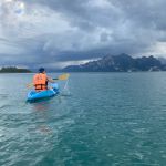 Фото отзыва Виталий  №5