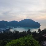 Фото отзыва Ирина  №1