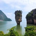 Фото отзыва Ирина  №2