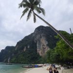 Фото отзыва Марина  №2