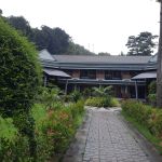 Фото отзыва Марина  №3