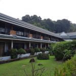 Фото отзыва Марина  №4