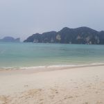 Фото отзыва Марина  №5