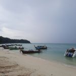 Фото отзыва Марина  №6