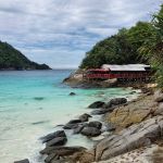 Фото отзыва Ангелина зубкова №2