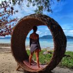 Фото отзыва Ангелина зубкова №5