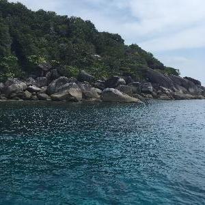 Фото отзыва Владимир №1