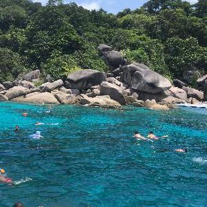 Фото отзыва Владимир №2