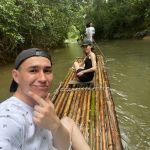 Фото отзыва Зульфат №2