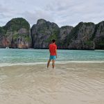 Фото отзыва Евгений  №1