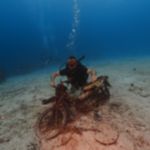 Фото отзыва Михаил  №1