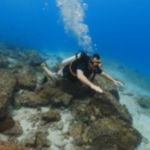 Фото отзыва Михаил  №3