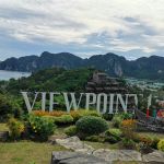 Фото отзыва Ekaterina  №1