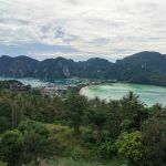 Фото отзыва Ekaterina  №2