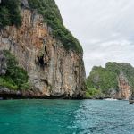 Фото отзыва Ekaterina  №4