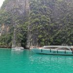 Фото отзыва Ekaterina  №5