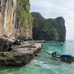 Фото отзыва Ekaterina  №6