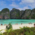 Фото отзыва Ekaterina  №7