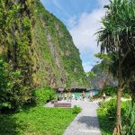 Фото отзыва Ekaterina  №8