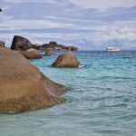 Фото отзыва Евгений  №1