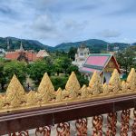 Фото отзыва Виктор №2