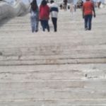 Фото отзыва Виктор №3