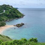 Фото отзыва Виктор №4