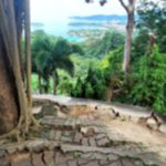 Фото отзыва Виктор №5