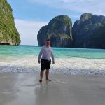 Фото отзыва Александр №1