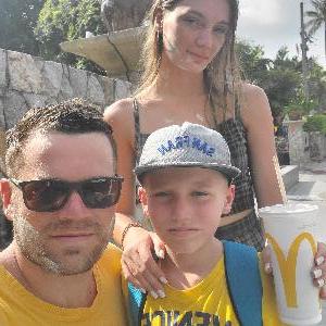 Фото отзыва Владимир  №1