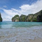 Фото отзыва Екатерина  №1